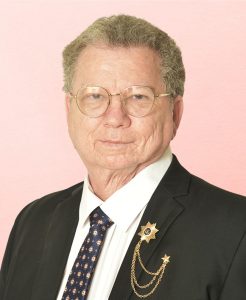 שמואל שי הוא יזם ואיש עסקים ישראלי. יועץ כלכלי להסכמי אברהם.